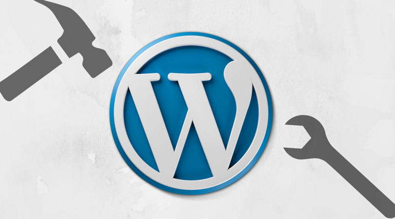 Wann und warum Sie WordPress Support benötigen