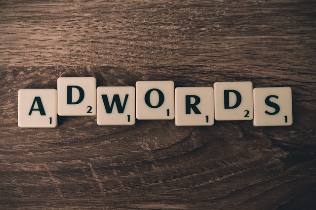 Die 10 schlimmsten Adwords Fehler