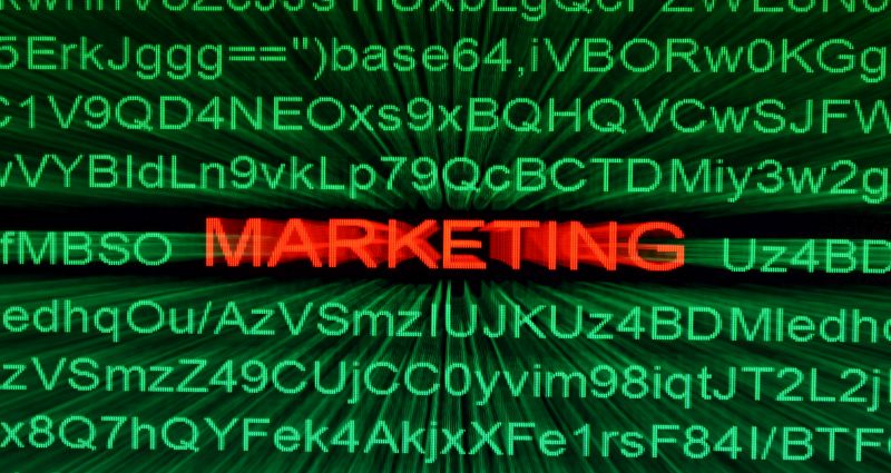 Content Marketing – was ist das?