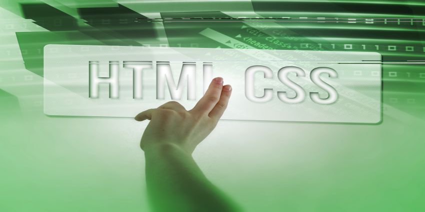 CSS – was bedeutet das?