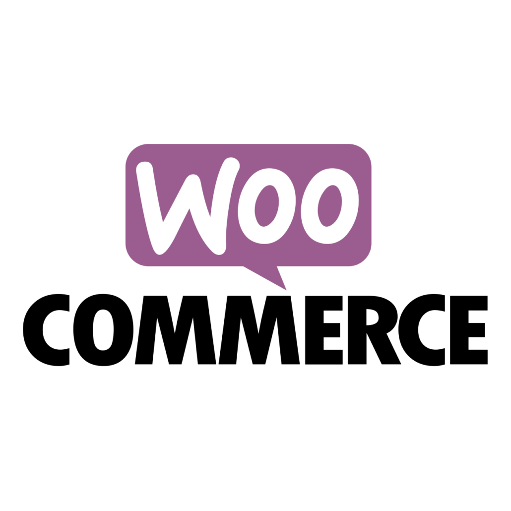 WooCommerce: Produktseiten mit Elementor erstellen