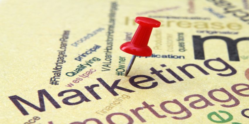 Marketing – wie ist das definiert?