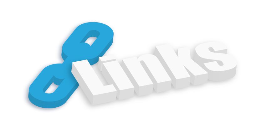 Hyperlink – was ist das?