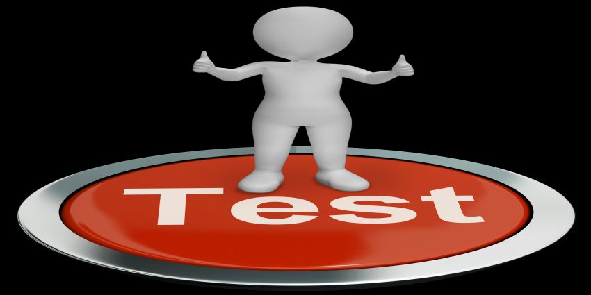 A/B-Test: Definition, Durchführung, Vor- und Nachteile